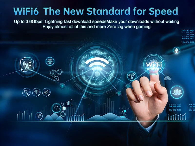 Unihertz 8849 Tank 3 by Smartphone 5G 32GB+512GB  200MP 120Hz 23800mAh 120W Charger Cell Phone Dimensity 8200 Mobile Phone - Tidesmit