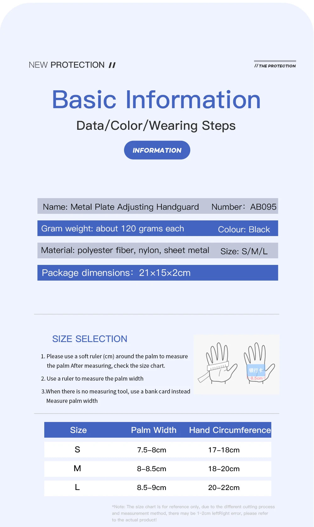 Breathable Wrist Support Professional Splint Wrist Brace Protector Band Arthritis Carpal Tunnel Hand Sprain Tendinitis Wristband