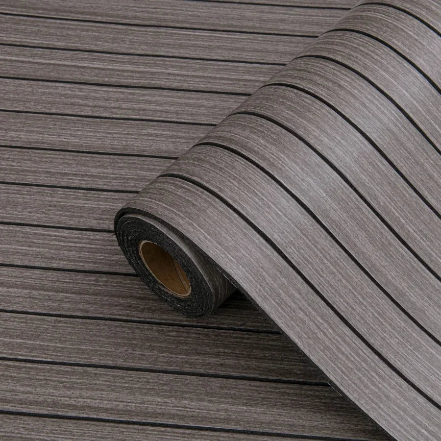 3M New Grille 3D Wall Sticker Background Wall Decoration Wallboard Self-adhesive Waterproof Thickening Partition Wallpaper