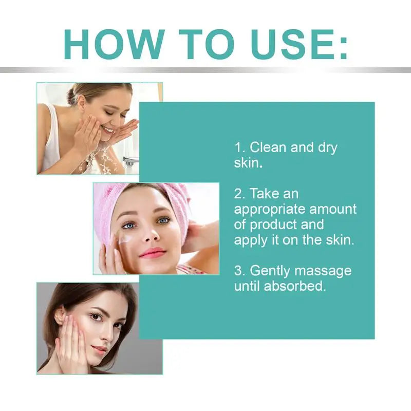 Dark Spot Corrector Cream for Pigmentation & PMU Aftercare | Tidesmit Permanent Makeup Machines Tidesmit