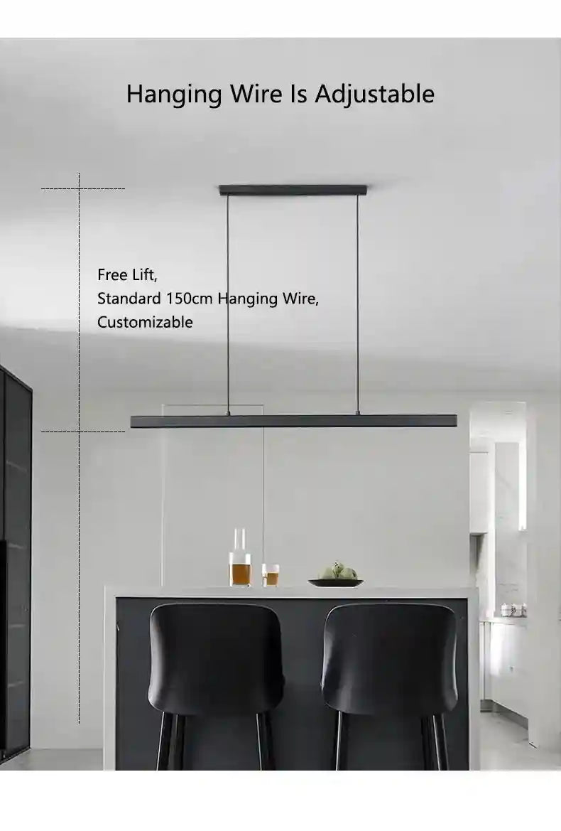 Professional LED Ring Light for Content Creation & Video Production Tidesmit