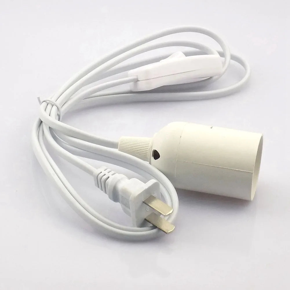 Beauty Anti Aging Red led Light bulb E27 Therapy Deep red 660 850nm IR Infrared plant grow lamp for Full Body Skin Pain Relie t