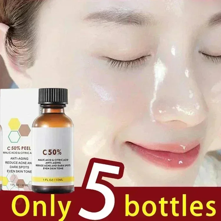 Exfoliating Lip Scrub to Fade Dark Spots | Nourishing Lip Treatment Lip Care Tidesmit