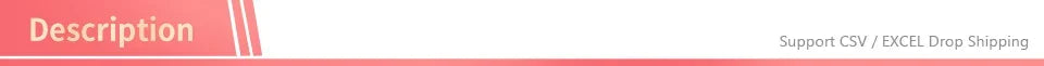 Beef Tallow Face Cream Improves Loose Skin Lasting Moisturizing Soothing Anti Aging Lifting Brightening Nourishing Skin Care