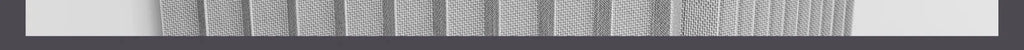 Foldable Shower Curtain Rod Set Invisible Bathroom Partition Waterproof High-End Dry Wet Separation Eye Protection Included