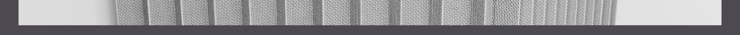 Foldable Shower Curtain Rod Set Invisible Bathroom Partition Waterproof High-End Dry Wet Separation Eye Protection Included