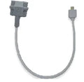 Blood Oxygen SPO2 Sensor for BabyO2