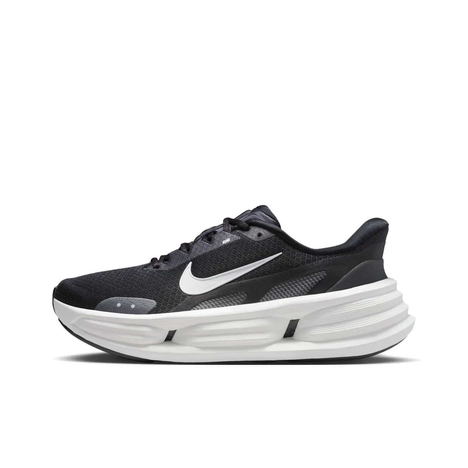 IF5001-005 Nike Comfort Ride EasyOn: Versatile, Fresh, and Minimalist Air-Cushioned Supportive Unisex Running Shoes