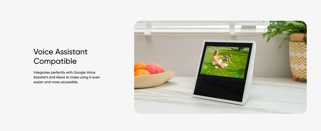 Renewed eufy Security SoloCam S3(S340), Solar Security Camera, Wireless Outdoor Camera, 360 Degree Pan & Tilt Surveillance