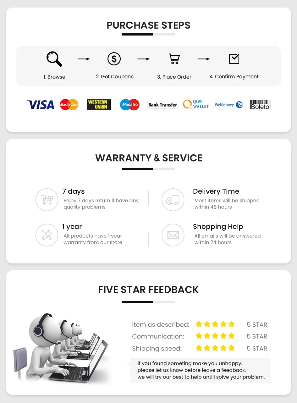 AVATTO ZigBee 3.0 Thermostat Radiator Valve,Smart TRV Thermostatic Valve Temperature Controller Support Alexa Google Home