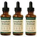60ml Natural Herbal Body Care Drops Relieve Swelling and Discomfort Gentle and Non Irritating Provide Gentle Care