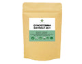 100g-1000g High Quality 100% Pure Gynostemma,Jiaogulan, Free Shipping