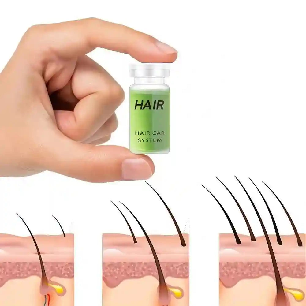 Lip Treatment for Hydrated Lips - Nourishing Cruelty-Free Lip Care Formula Lip Care Tidesmit