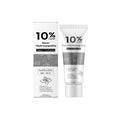 Tidesmit Nano Hydroxyapatite whitening toothpaste for enamel repair and sensitive teeth stain removal