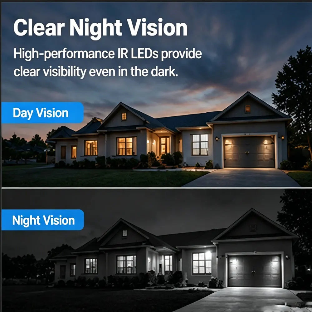 Tuya Smart 4.3 Inch WiFi Peephole Doorbell Camera 120 Degree Wide Angle Door Eye 5000mAh Battery PIR Motion Detector Video Intercom Home Security Camera