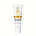 Exfoliating Face Peeling Gel - Brightening Scrub GZE037 by Tidesmit Scrubs Treatments GZE037 Tidesmit