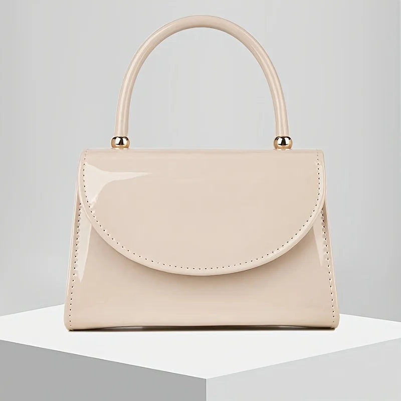 Women’s 2026 Luxury Famous High Quality Designer Shoulder Bags with Handbag for Travel Crossbody