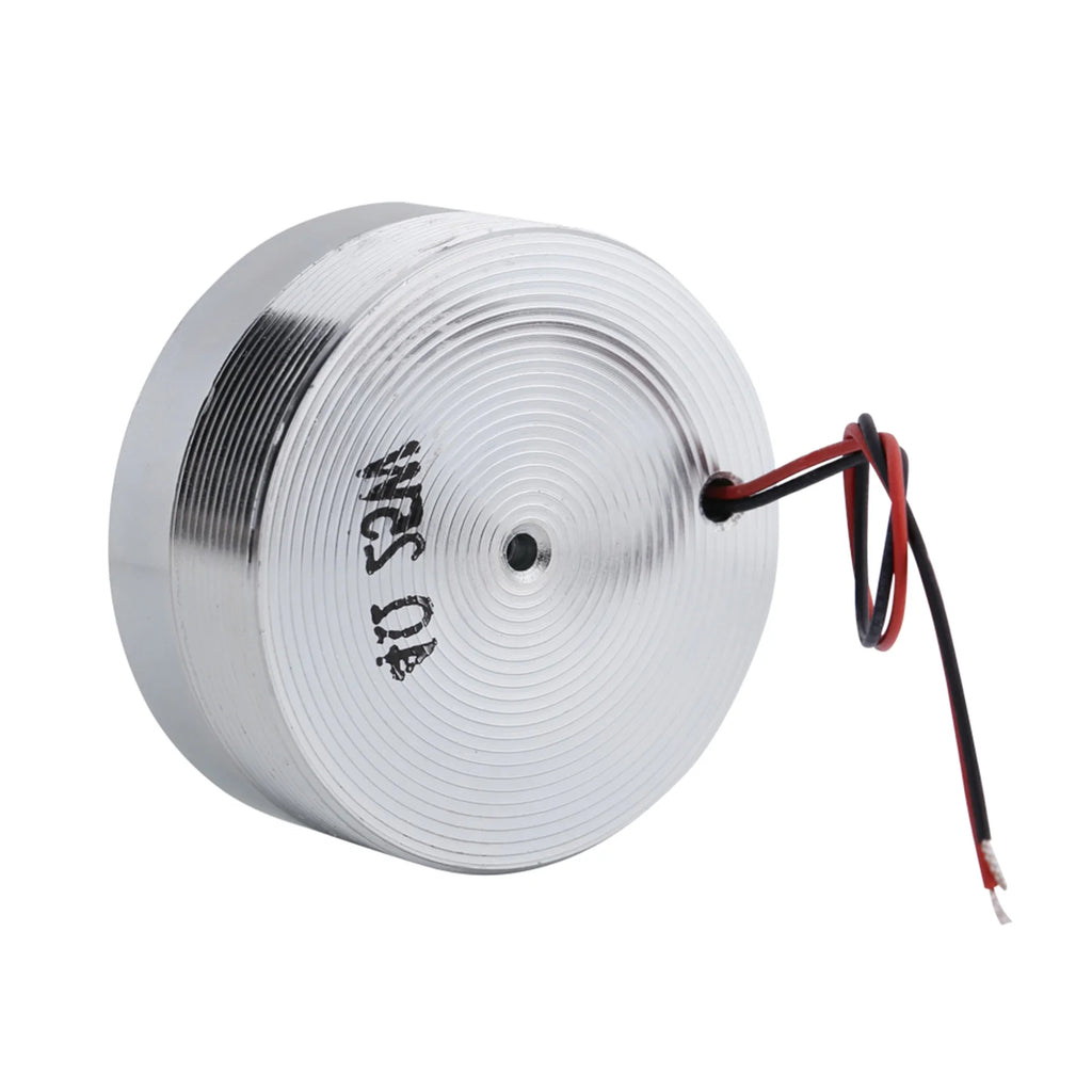 Speakers 50MM 2Inch All Frequency Resonance Speaker Vibration Strong Bass Louderspeaker Vibration Speaker Resonance Speaker