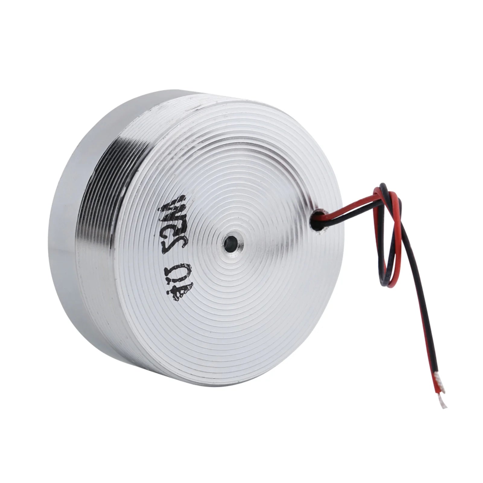 Speakers 50MM 2Inch All Frequency Resonance Speaker Vibration Strong Bass Louderspeaker Vibration Speaker Resonance Speaker
