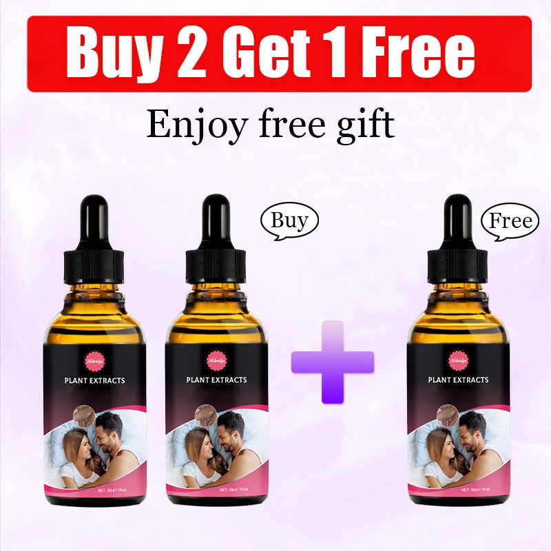 Exfoliating Body Scrub Gel for Smoother Skin | Salon-Quality Formula Scrubs Treatments Buy 2 Get 1 Free Tidesmit