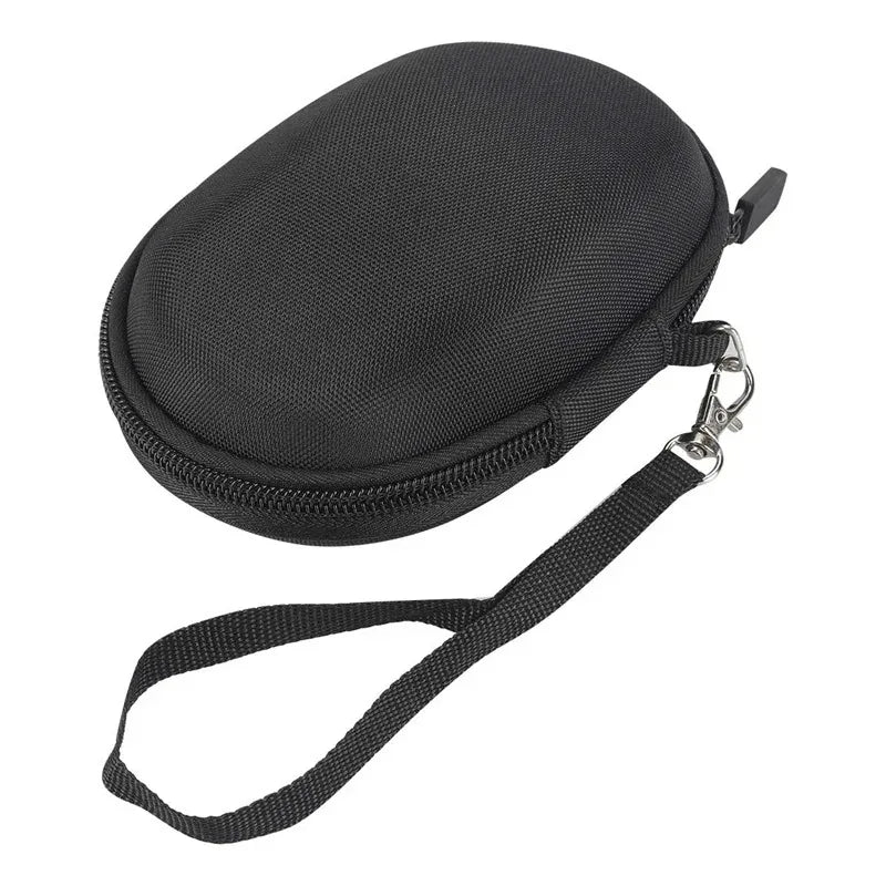 Carrying Bag Gaming Mouse Storage Box Case Pouch Shockproof Waterproof Accessories Travel for Logitech MX Master 2S/3/3S Mice
