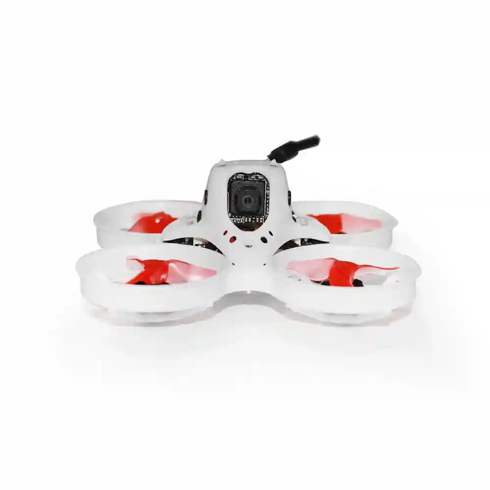 Emax Tinyhawk 65mm FPV Racing Drone with ELRS - Tidesmit Tidesmit