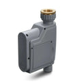 Zigbee Smart Water Valve Controller for Automated Irrigation ZDF Tidesmit