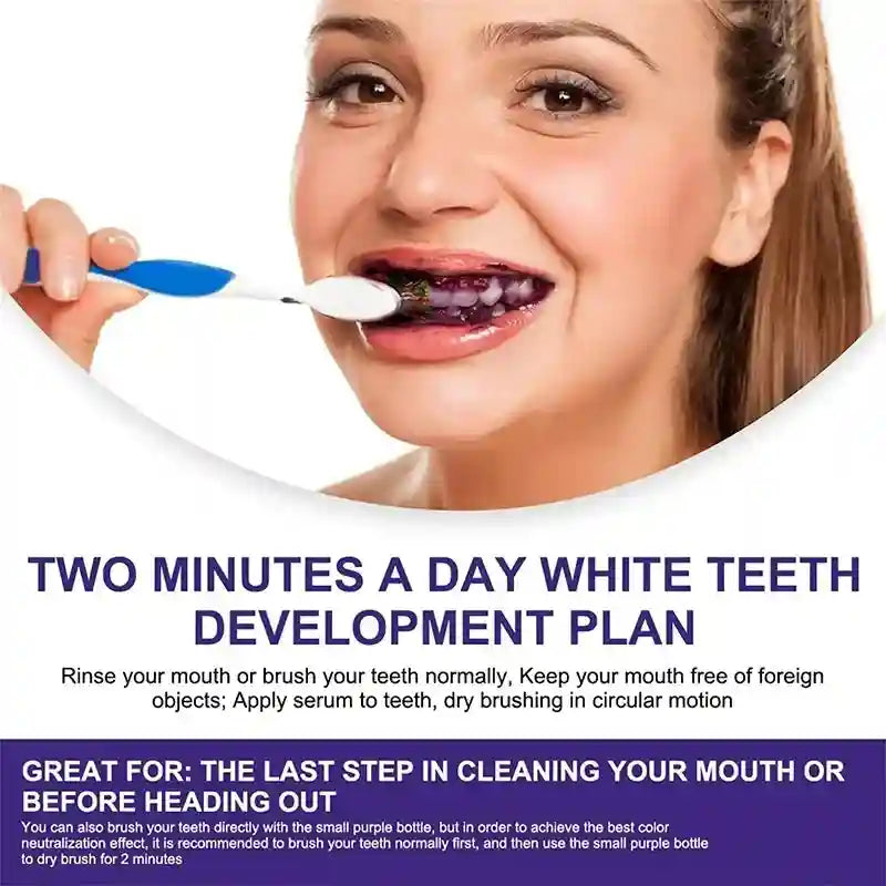 Tidesmit 2026 whitening toothpaste for effective yellow stain removal and daily oral hygiene teeth cleaning
