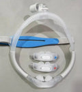 Replacement AirFit P30i Nasal Pillow Airfit N30i Nasal Mask Support CPAP Universal Respiratory Nasal Pillow Mask Sets
