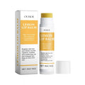 Dark Lip Lightening Balm - Exfoliating Lip Mask Treatment by Tidesmit Lip Care 1PC Tidesmit