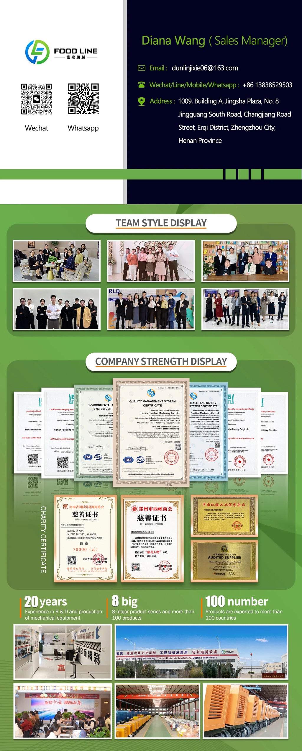 High Quality Vacuum Tray Sealer Machine MAP Modified Atmosphere Packing Machine Seafood Packaging Sealing Machine