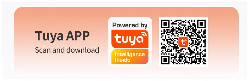 RAYKUBE L12 Tuya BLE Fingerprint Cylinder Electric Digital Door Lock With Waterproof Silicone Cover Password/Key/Tuya APP Unlock