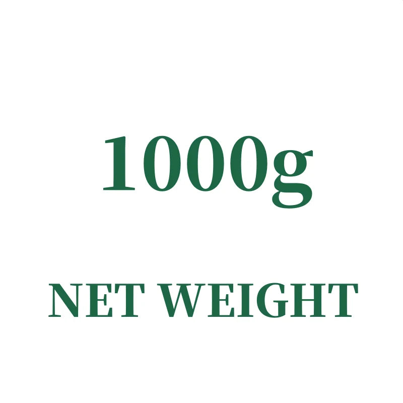 Immune Support Bulk 80% AHCC Shiita ke EXtract Powder Factory Customized Multilayer Bags Packaging Global rapid transportation