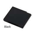 Bluetooth Music Receiver for Bose SoundDock 30-Pin Adapter black Tidesmit