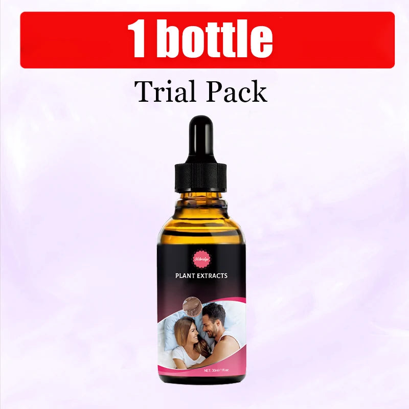 Exfoliating Body Scrub Gel for Smoother Skin | Salon-Quality Formula Scrubs Treatments Tidesmit