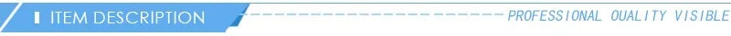 NEWBENY 3 Gears Brushless Electric Drywall Cut Out Tool Cutting Woodworking Drywall Sheetrock Tools For Makita Battery Pin