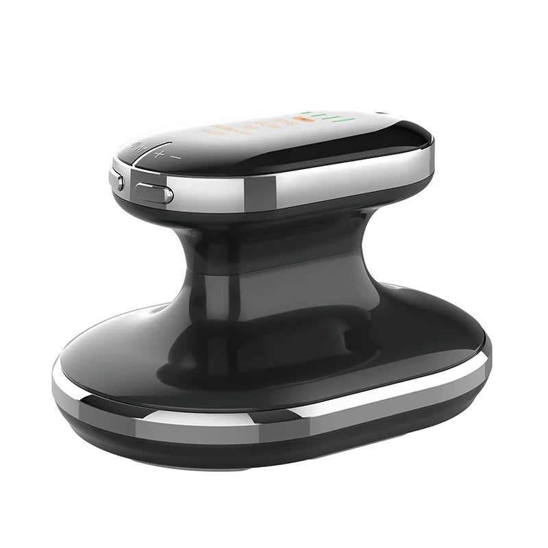 Cellulite Massager Machine - Cordless Deep Tissue Muscle Relief Device Body Shaping Massage Equipment Tidesmit