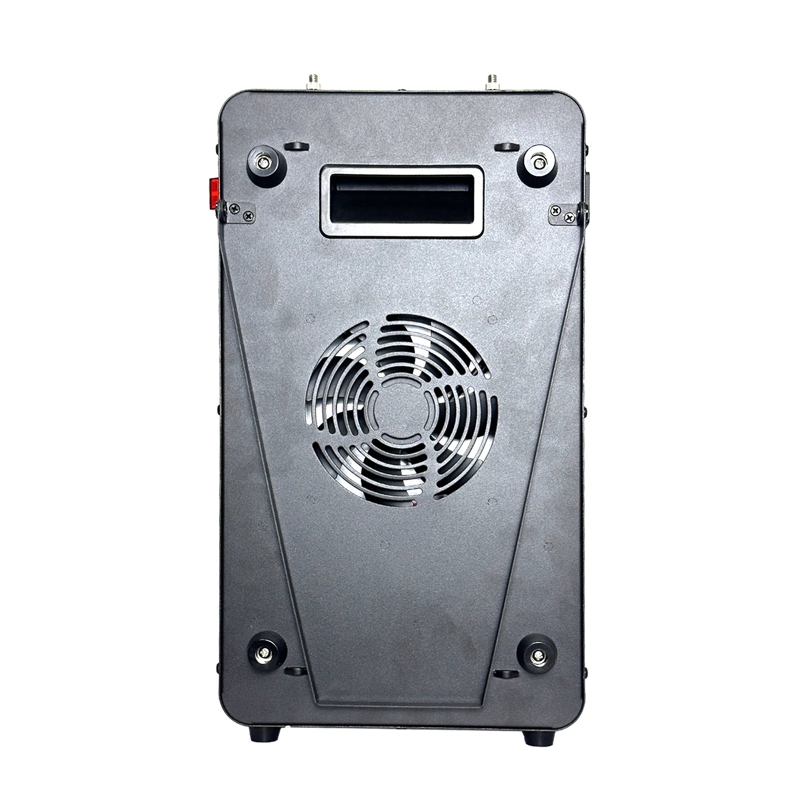 Dual Chip Red Light Therapy Panel Lamp 630nm 660nm Near Infrared Therapy Light 810nm 850nm LED Beauty Devices for Face and Body