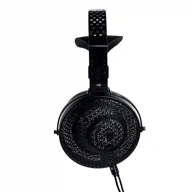 Moondrop Horizon Over-Ear Headphones with 50mm Dynamic Driver Tidesmit