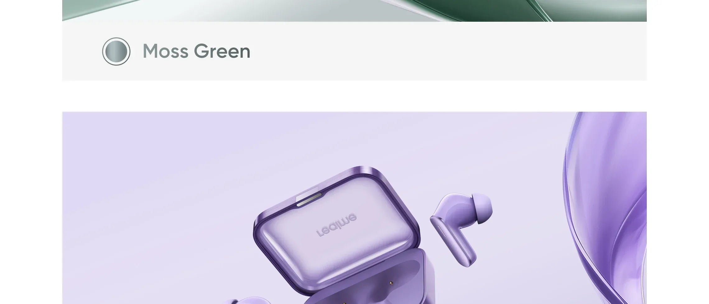 Realme Buds Air 7 Wireless Earphones 52H Battery Life - Tidesmit Tidesmit