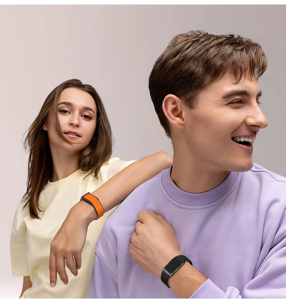 ZH Digital Smart Watch Men Women Fitness Smart Bracelet Sports Band Heart Rate Blood Pressure Monitor Multifunction Watches