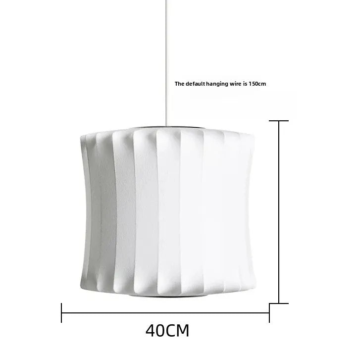 Adjustable LED Ring Light for Content Creation - Professional Studio Lamp G-40CM Tidesmit