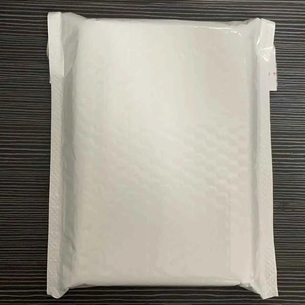 10/25/50/100pcs Matte Smart Phone Screen Protector Hydrogel Sheet for iPhone 15plus Film Cutting Machine Plotter Y22 Privacy