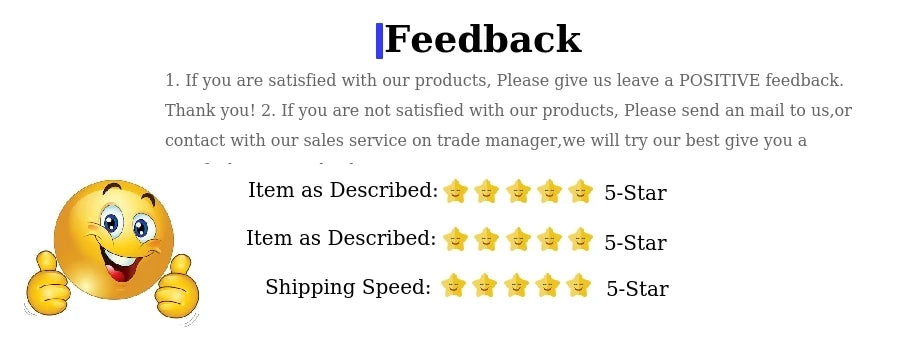 Aqara Temperature Humidity Sensor Zigbee Smart Air Pressure Environment Smart Control Smart Home For Xiaomi Mi home Homekit App