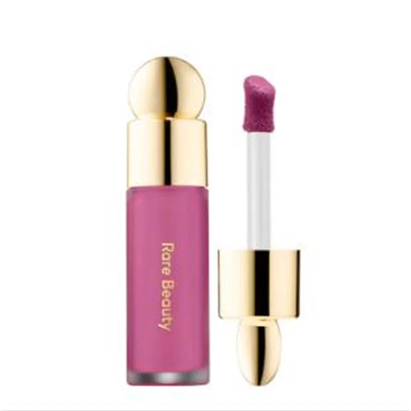 Tidesmit Rare Beauty style liquid bronze contour stick for natural nose shadowing and face highlighting on all tones