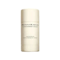 Tidesmit high endurance deodorant stick for long-lasting underarm sweat protection and fresh odor removal.