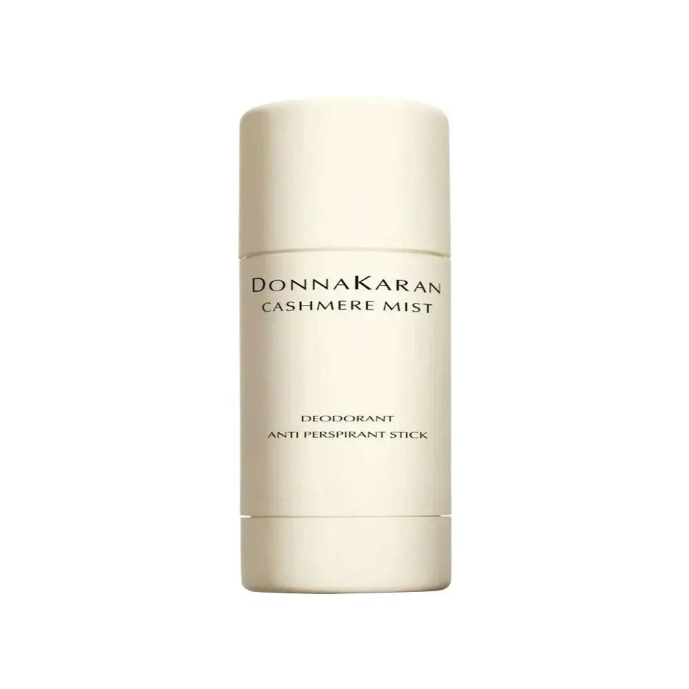 Tidesmit high endurance deodorant stick for long-lasting underarm sweat protection and fresh odor removal.