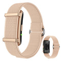 HY Digital No Screen Smart Watch Bracelet Sports Fitness Tracker Health Heart Rate Sleep Monitor Outdoor Smart Wristband