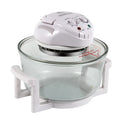 Household Air Fryer Smokeless Convection Electric Frying Machine Intelligent Electric Fryer Fritadeira El��trica
