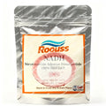 Customized 99% NADH Powder CAS 606-68-8: Aluminum Foil Packing for Fast Delivery – High-Purity NADH for Cosmetic & Wellness